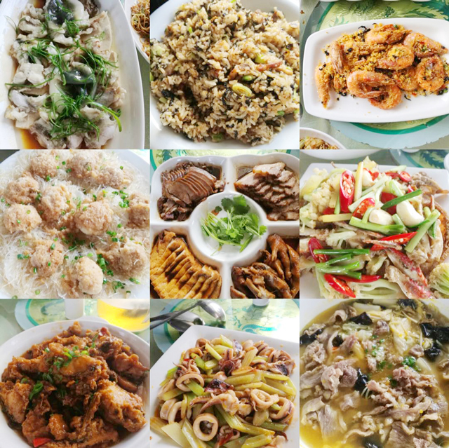 午餐的菜品.jpg