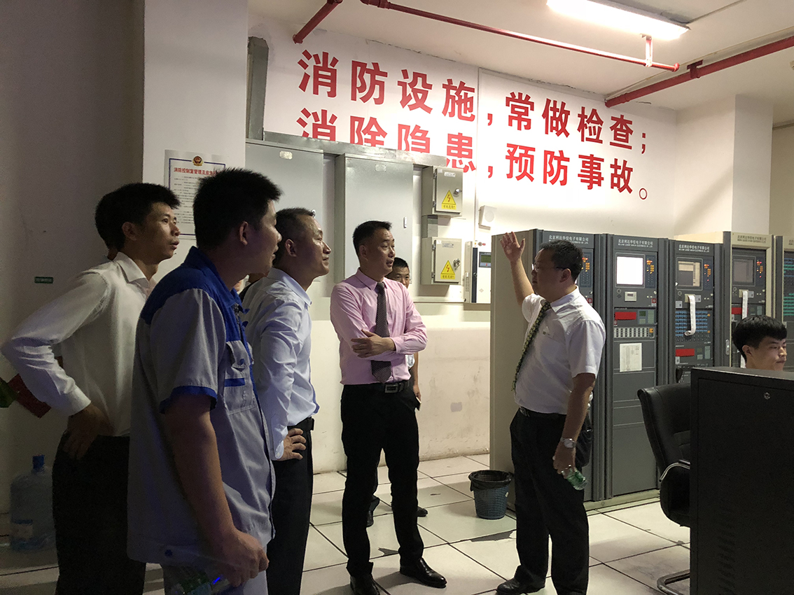 微信图片_20180516142109.JPG