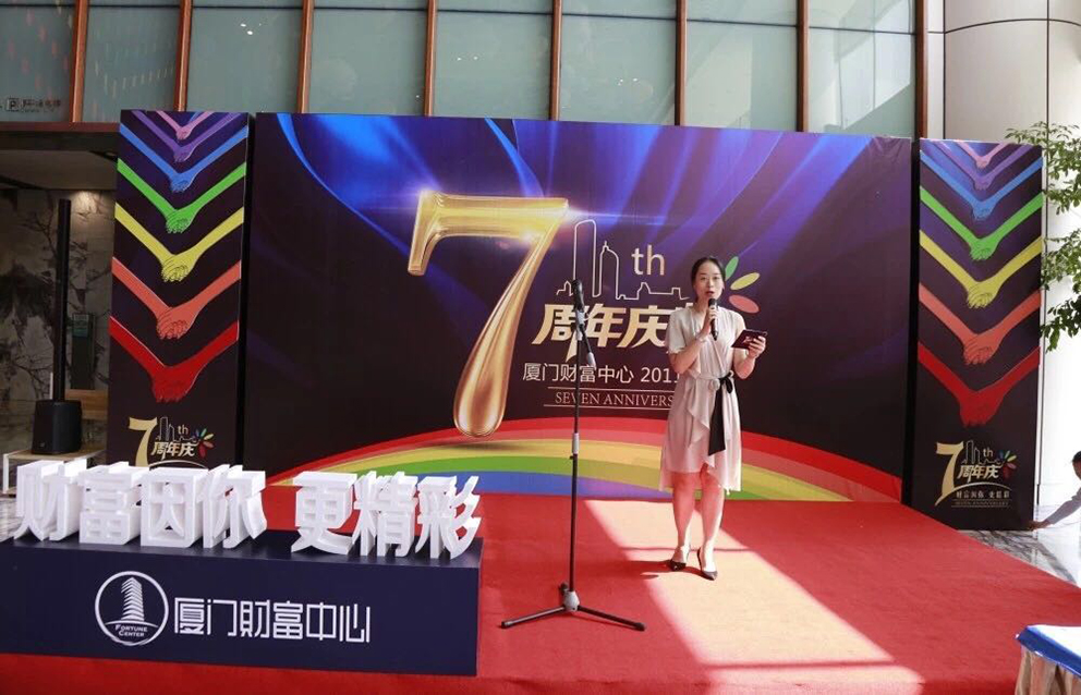 微信图片_20180727183338.jpg