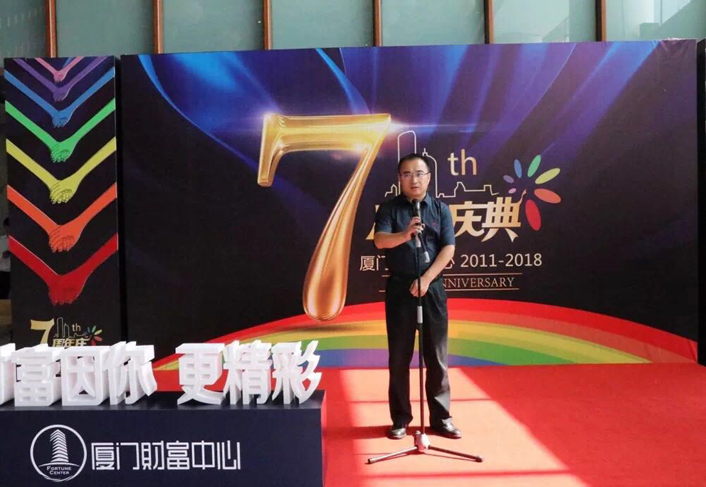 微信图片_20180727183350.jpg
