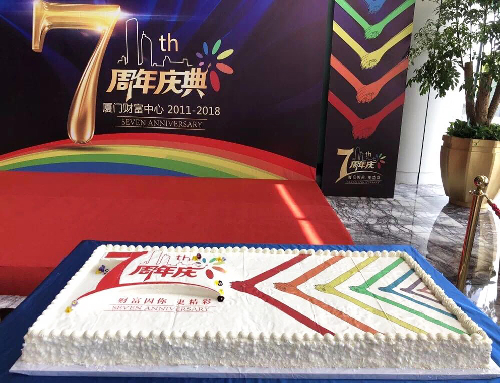 微信图片_20180727183405.jpg