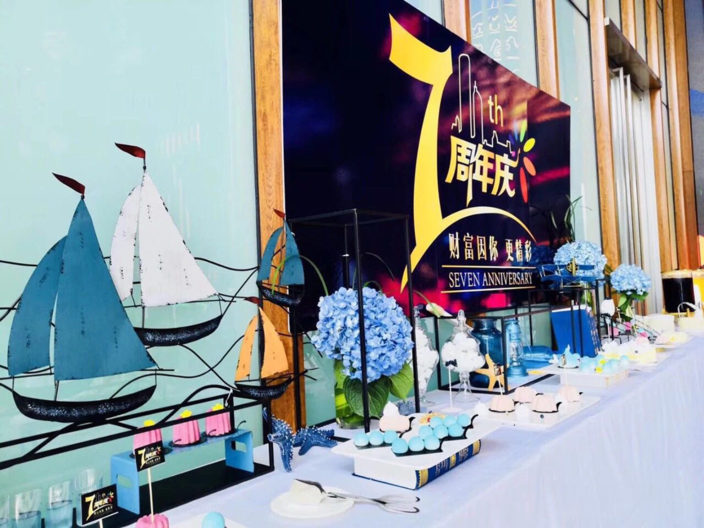 微信图片_20180727183416.jpg