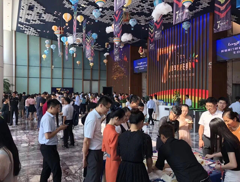 微信图片_20180727183426.jpg