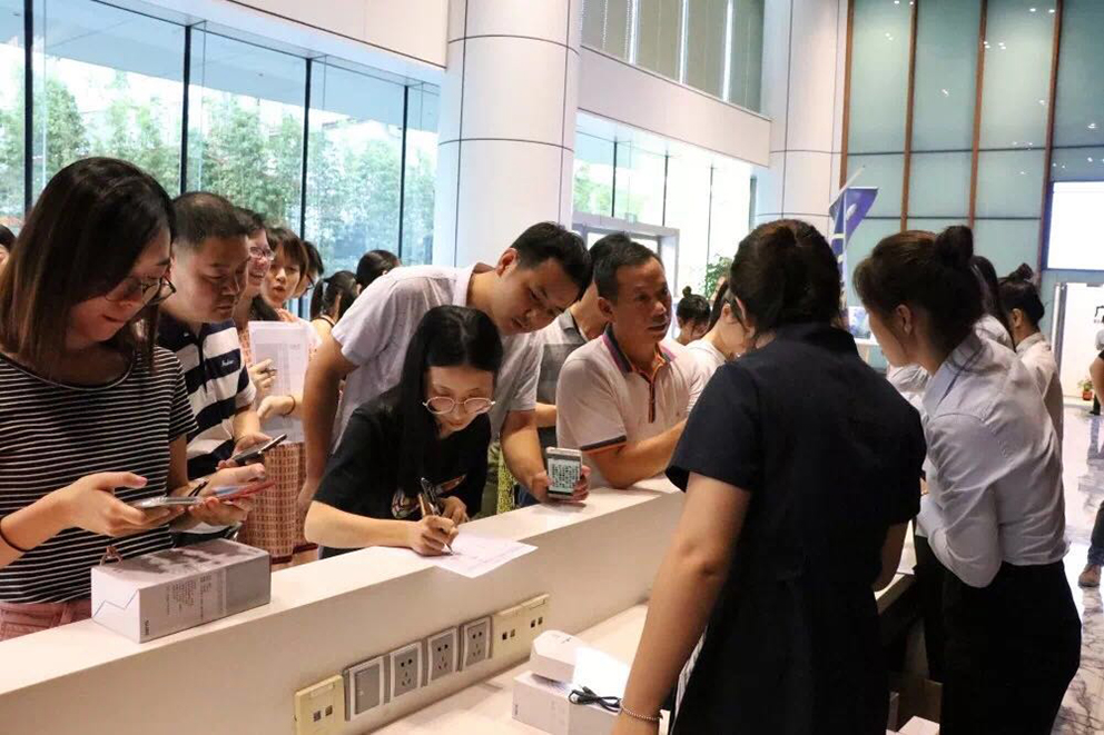 微信图片_20180727183430.jpg
