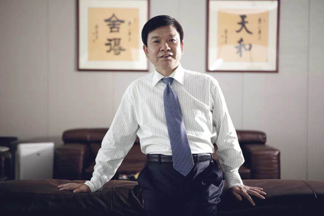 微信图片_20180930092606.jpg