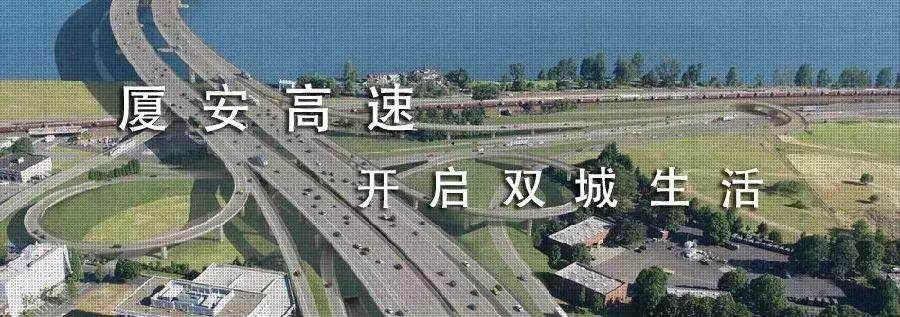 微信图片_20180930093511.jpg