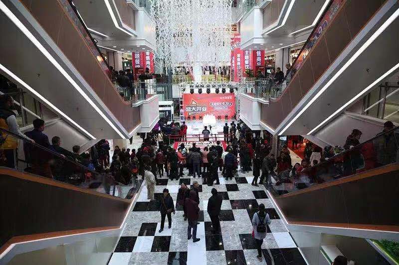 微信图片_20181026175354.jpg