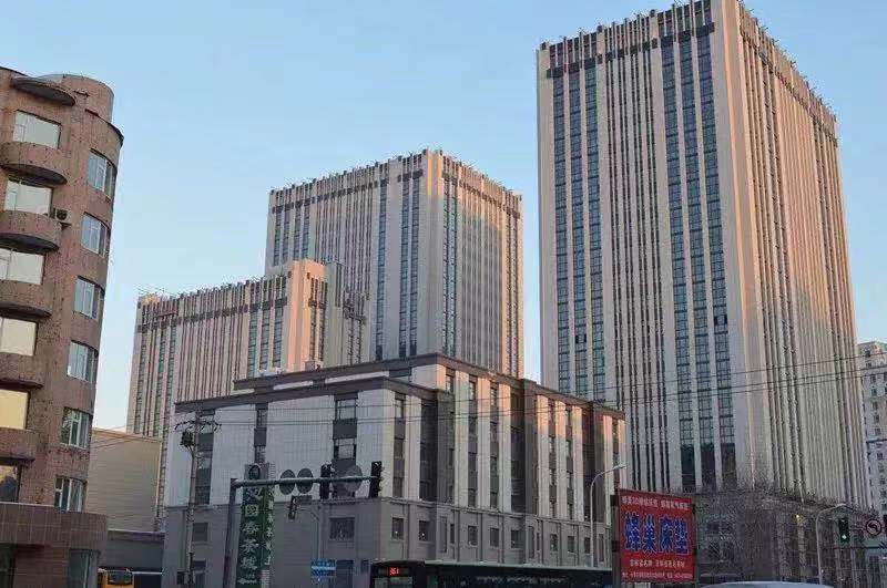 微信图片_20181026181558.jpg
