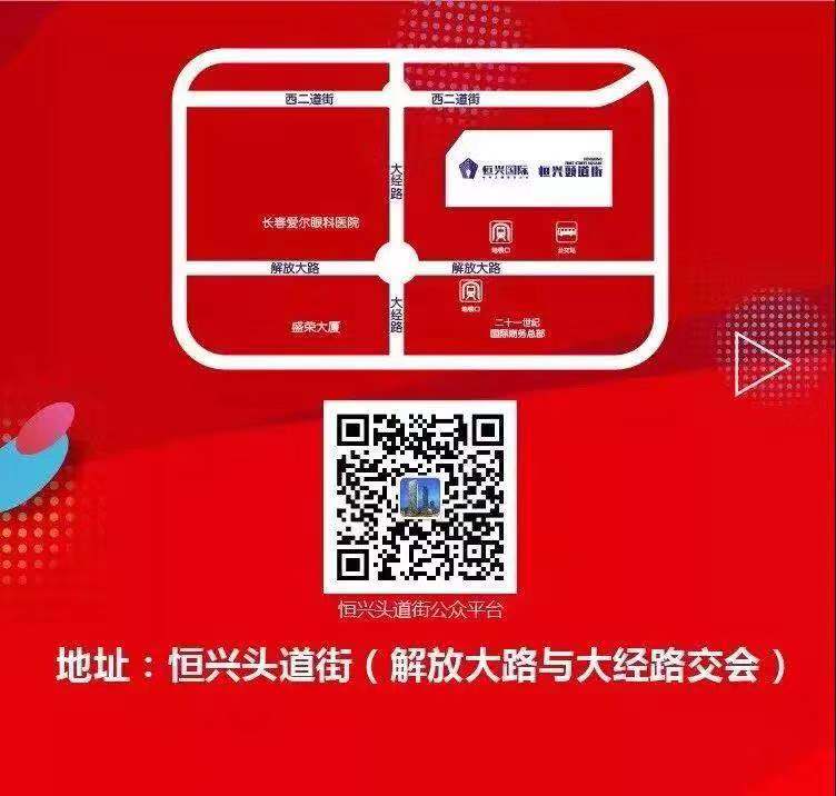微信图片_20181026181605.jpg