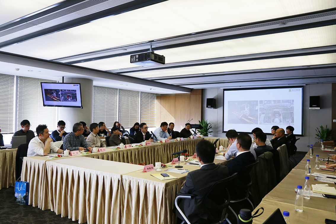 微信图片_20181226170920.jpg