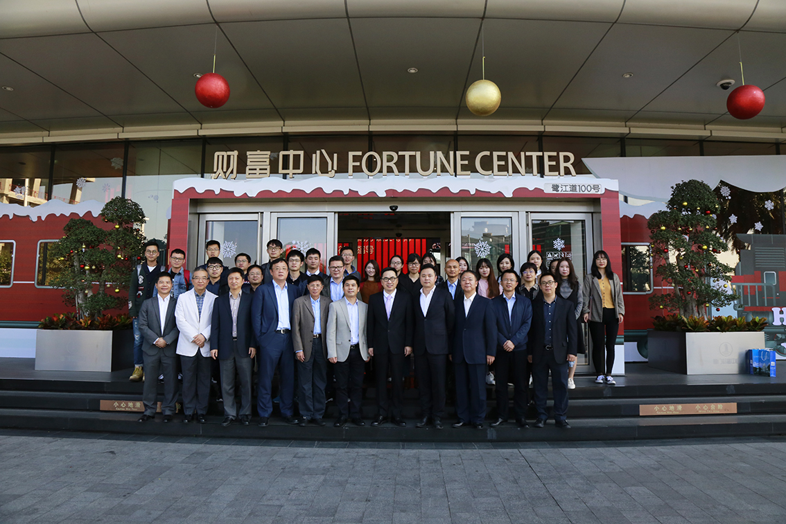 微信图片_20181226171002.jpg