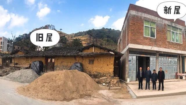 微信图片_20181017171826.jpg