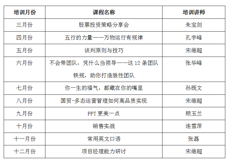 微信截图_20190418152636.png