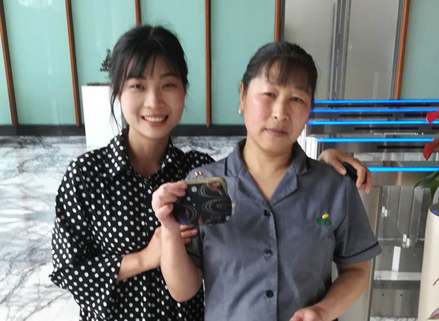 微信图片_20190425145709.jpg 大红鹰dhy(中国)有限公司官网