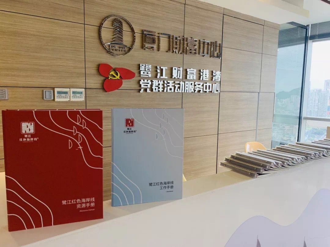 图片11.jpg