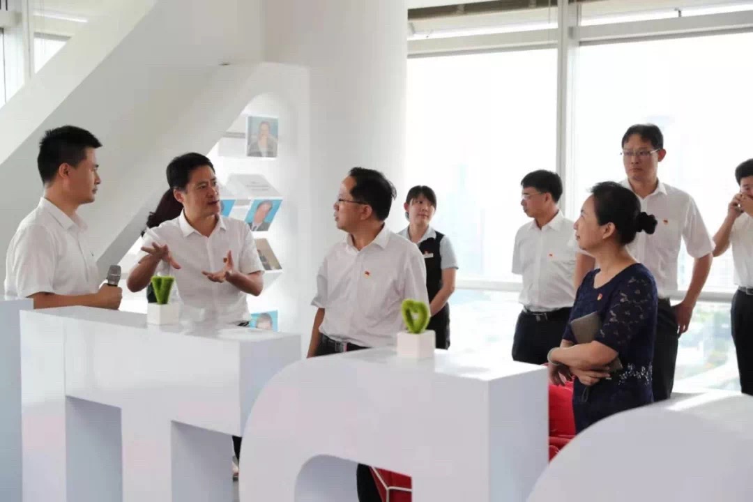 图片8.jpg