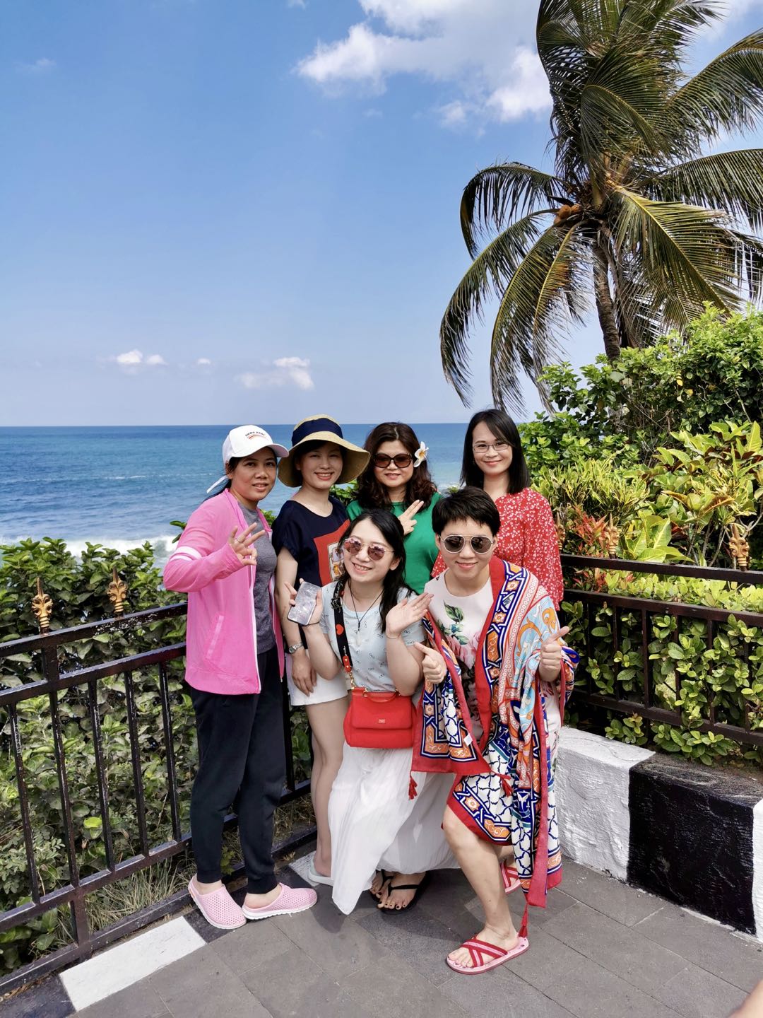 微信图片_20190805160159.jpg
