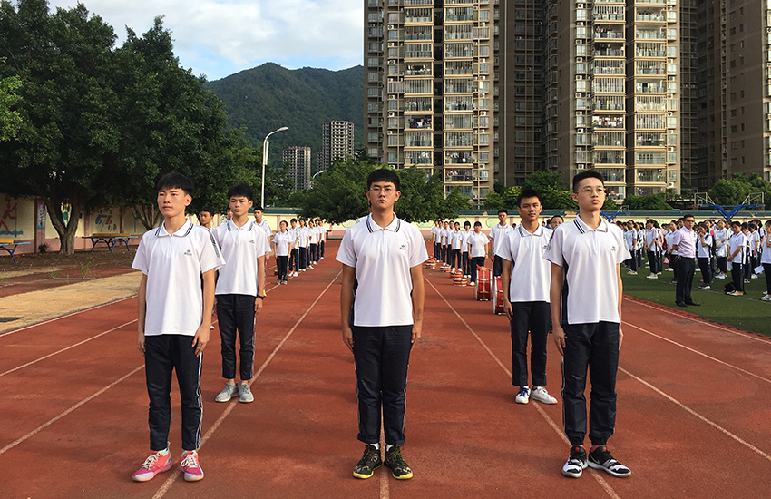 国旗护卫队.jpg