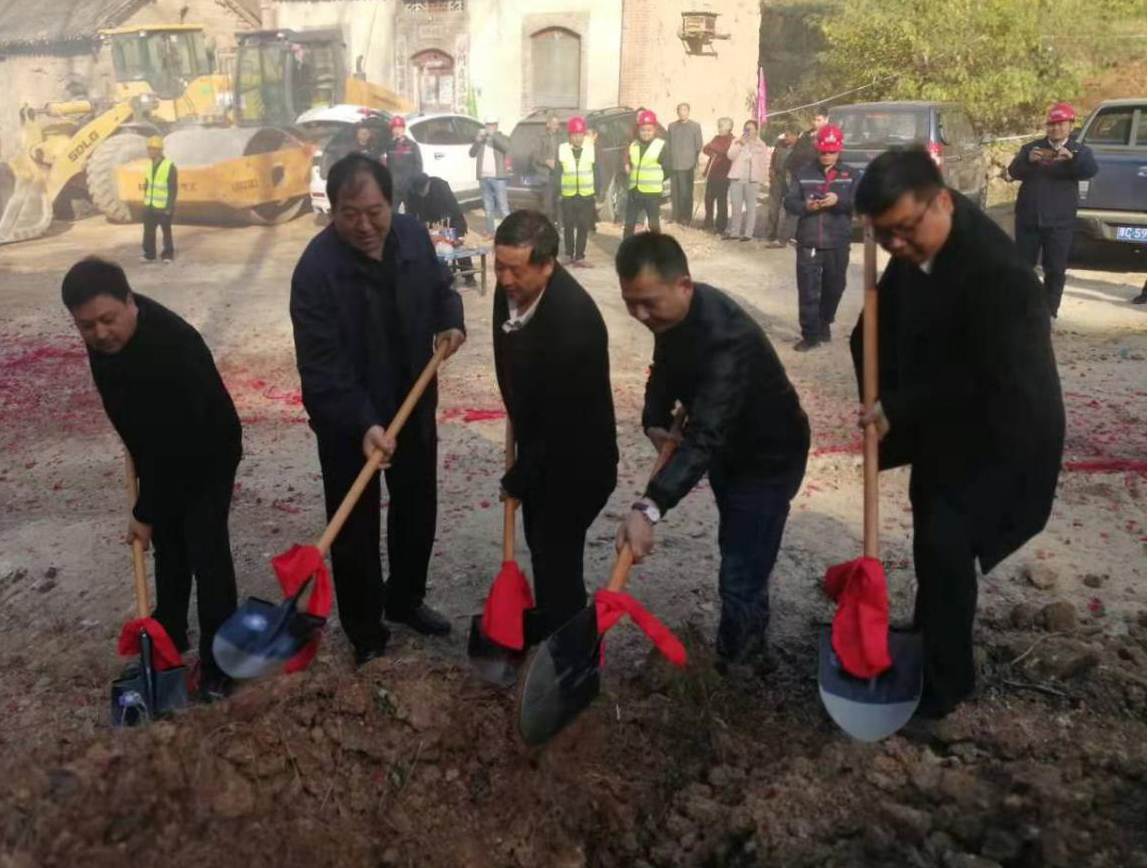 图片9.jpg