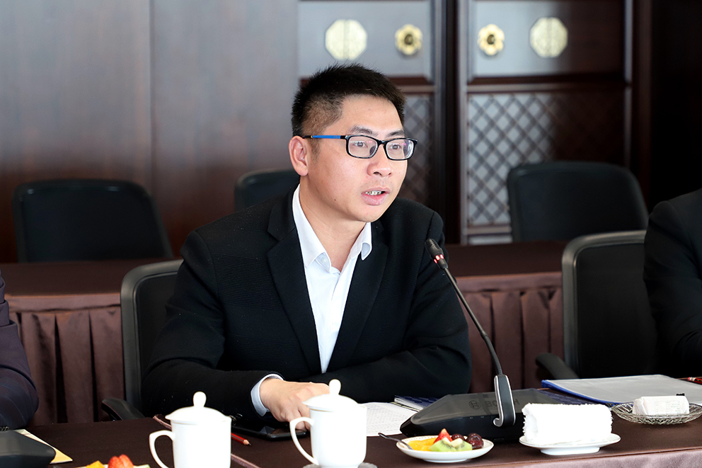 微信图片_202001031732292.jpg