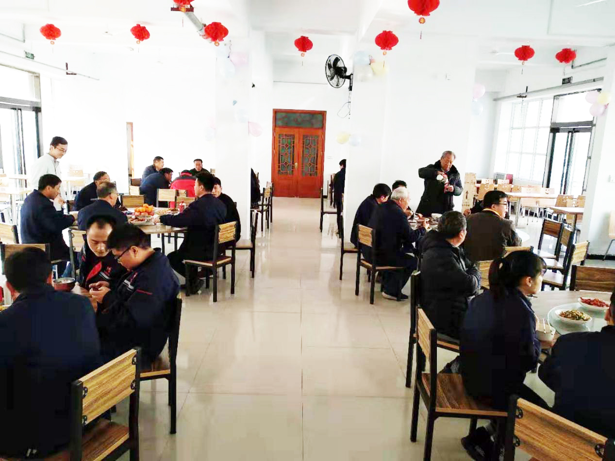 图片8.jpg