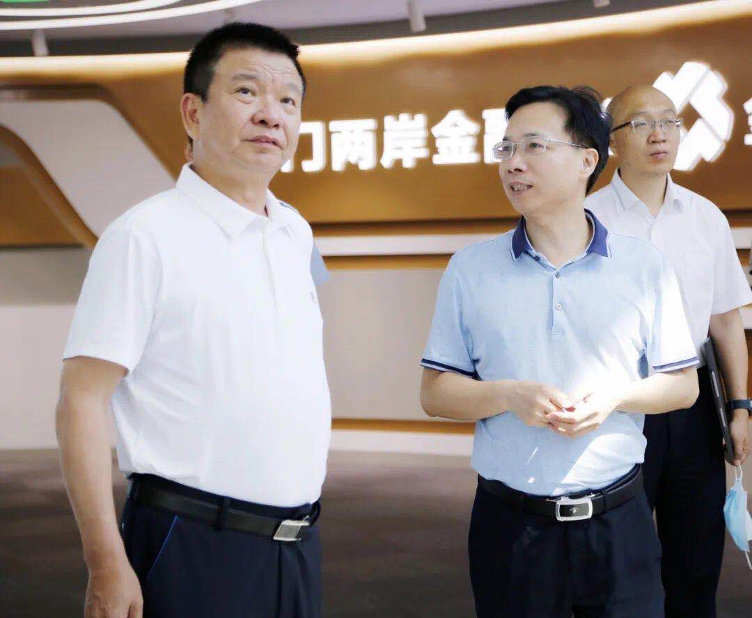 微信图片_20200613222431.jpg