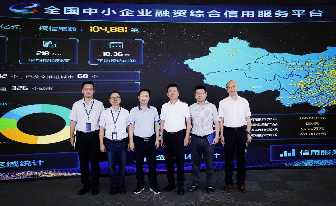 微信图片_20200613222436.jpg