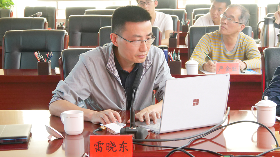 微信图片_202006161031433.jpg