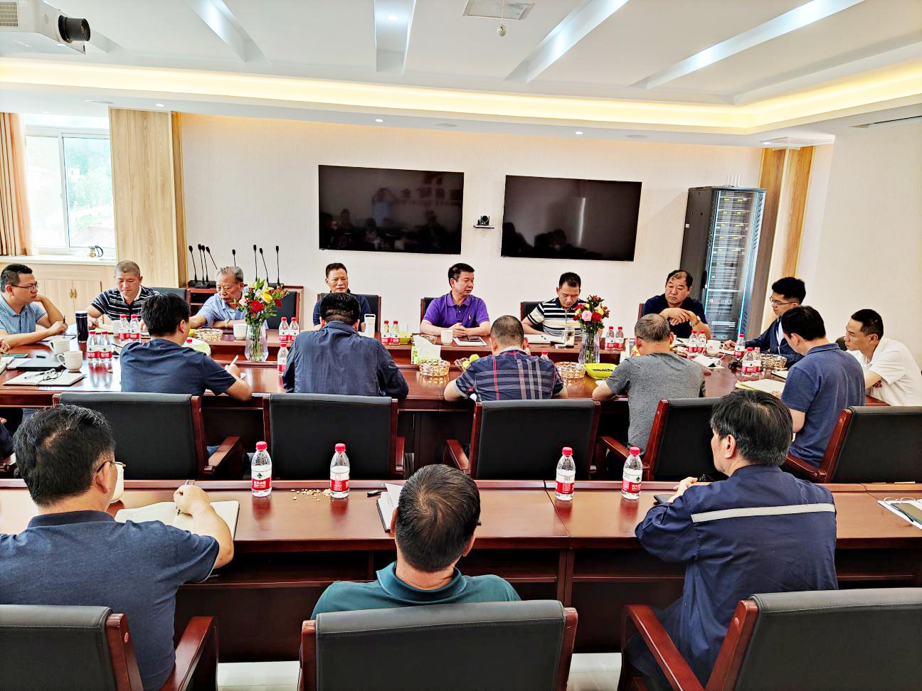 微信图片_20200713175421.jpg