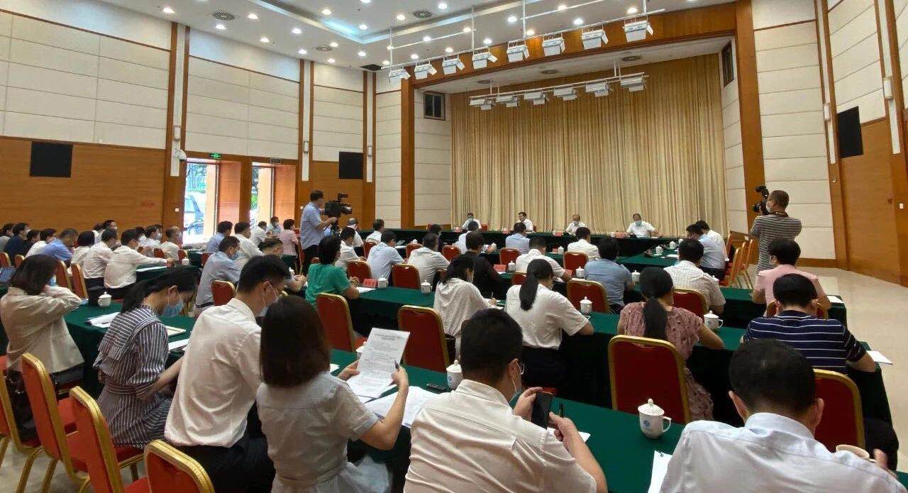 微信图片_20200821095508.jpg
