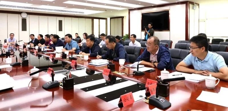 微信图片_20200905204049.jpg