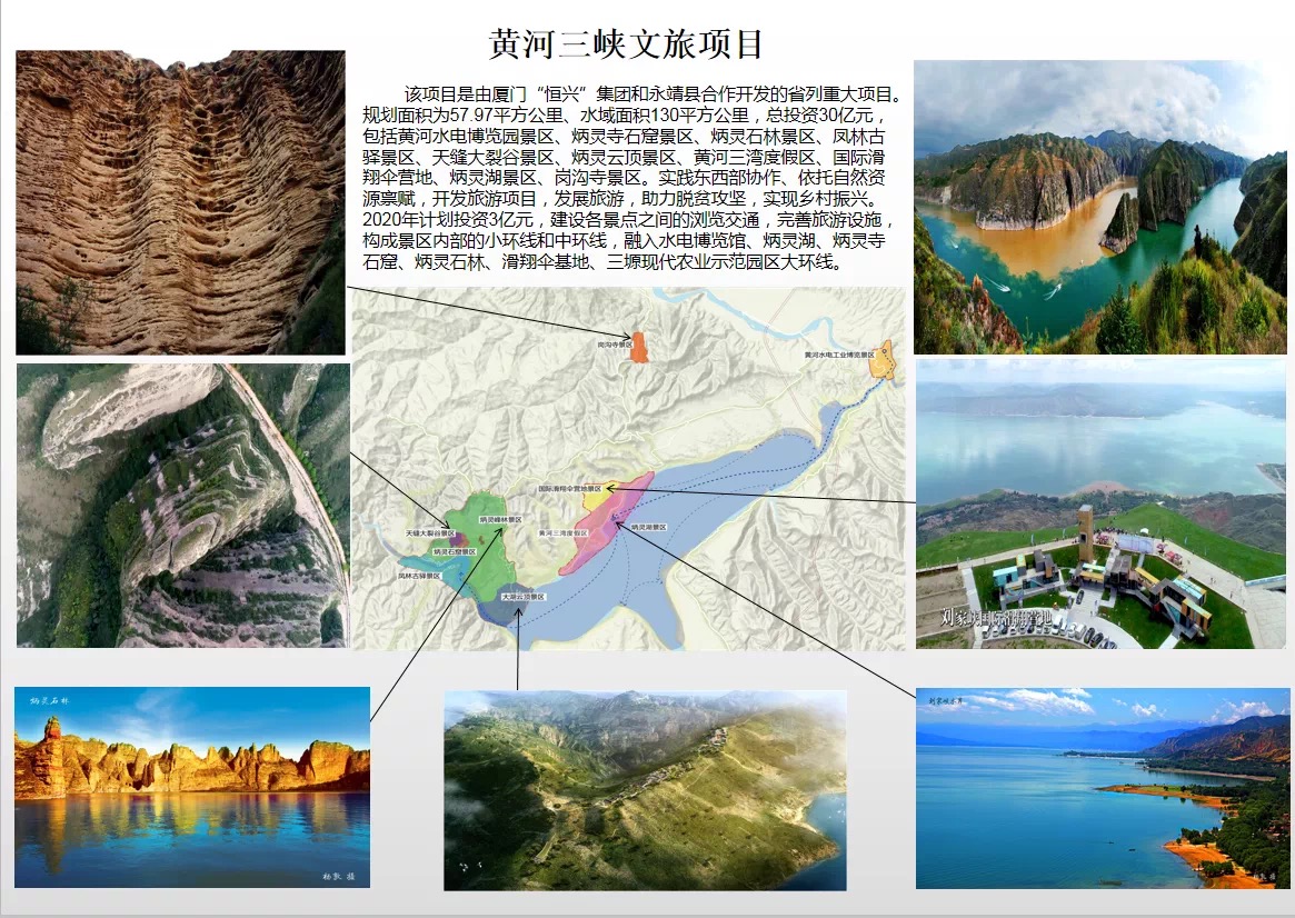 微信图片_20200905204054.jpg