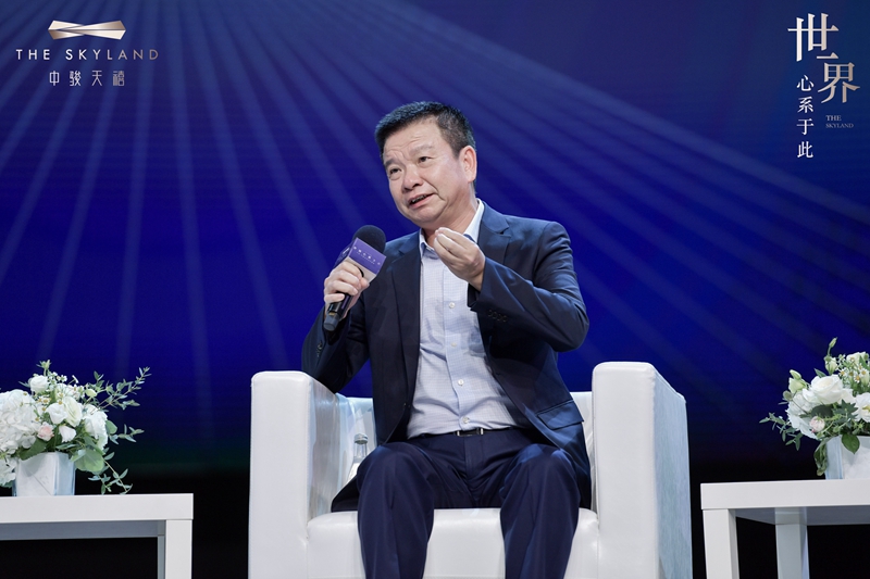 微信图片_20200921105815.jpg