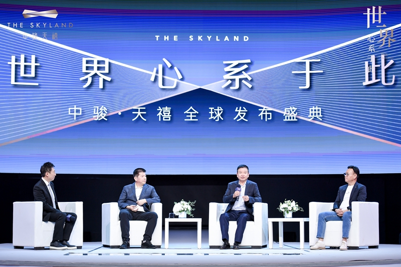 微信图片_20200921105945.jpg