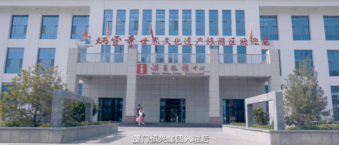 360截图20201111084717557.jpg