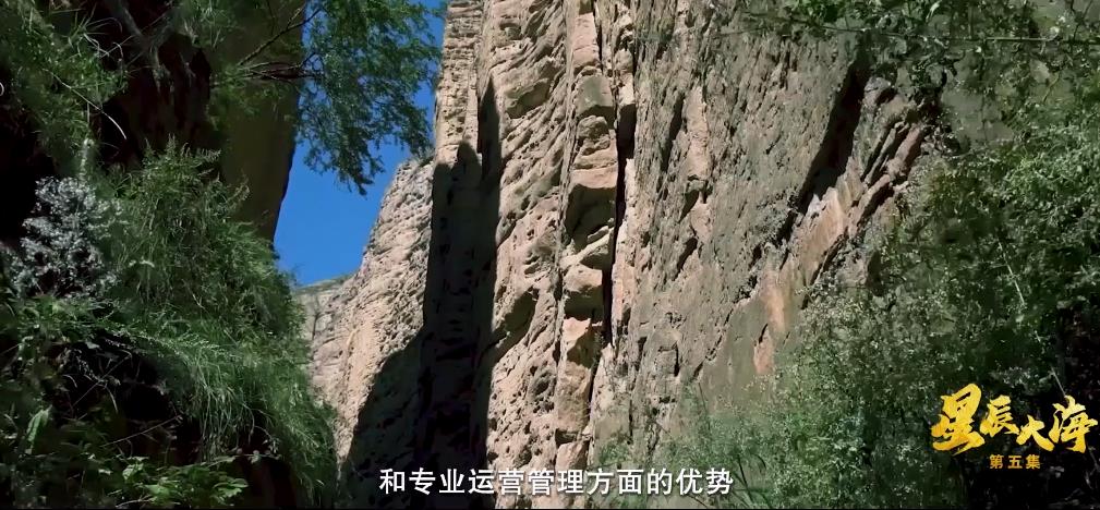 360截图20201111085037070.jpg