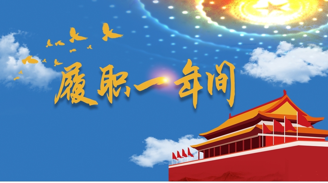 QQ图片20210301085741.jpg