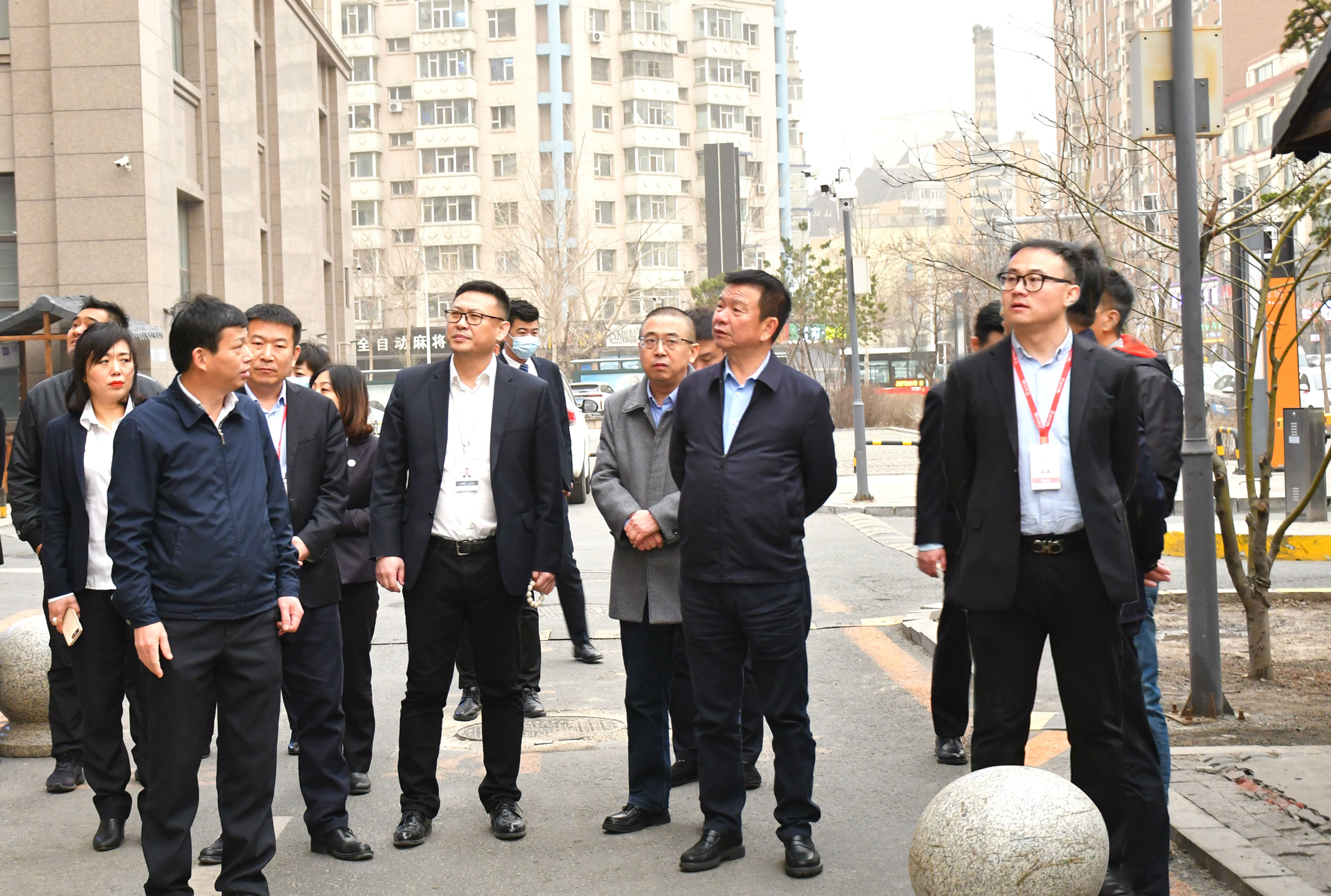微信图片_20210329164007.jpg