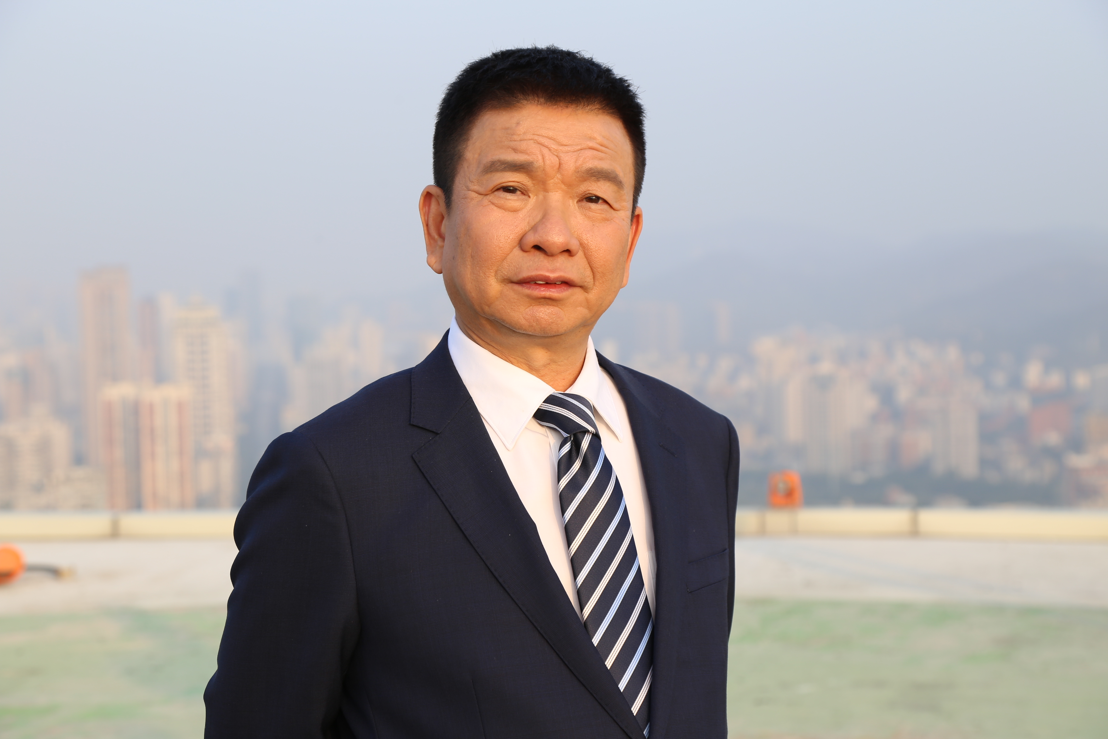 2021常用-柯希平董事长.JPG