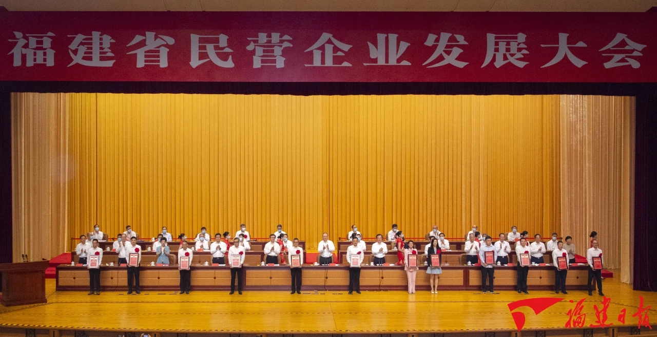 微信图片_20210623091704.jpg