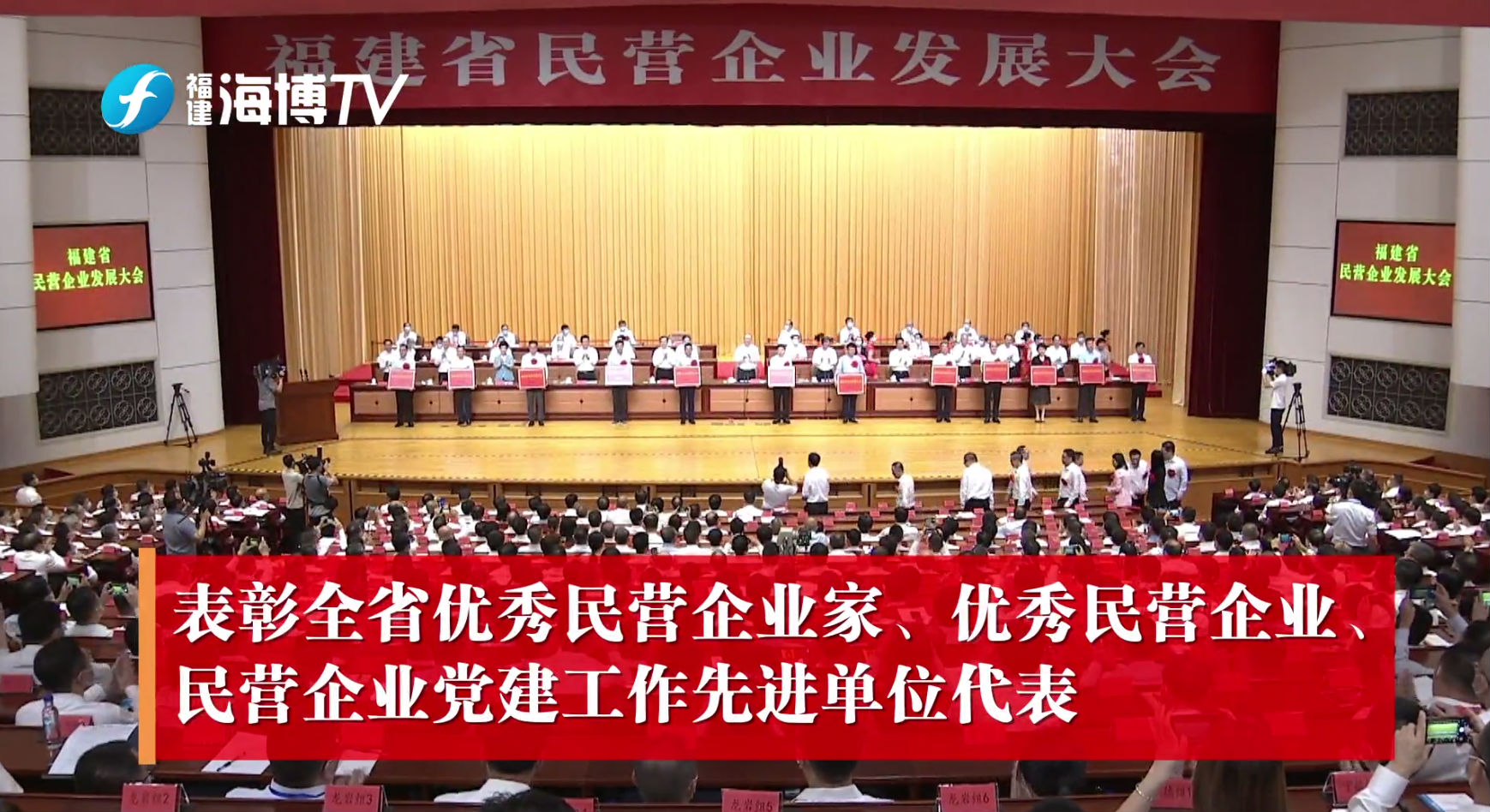 微信截图_20210622154345.png