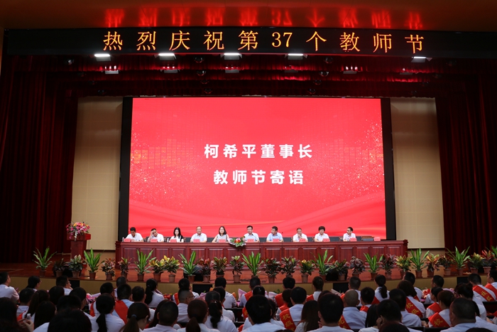 IMG_2851_副本.jpg