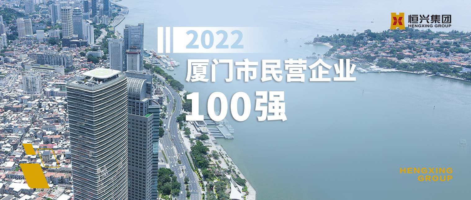 微信图片_20221102143934.jpg
