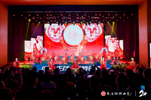 ABC0819.JPG_副本.jpg