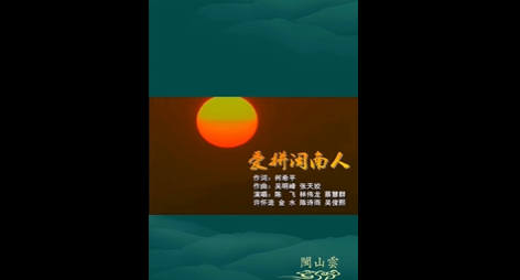 微信截图_20230310093545.png